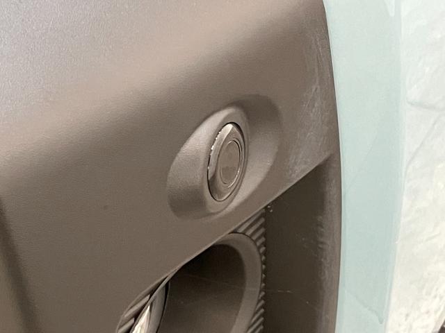 タフトＧ　ダーククロムベンチャー　ＩＤＬＥレス　１０型フルセグナビ衝突被害軽減ブレーキ　コーナーセンサー　１０型フルセグナビ　ＤＶＤ再生　Ｂｌｕｅｔｏｏｔｈ　ＵＳＢ　バックカメラ　前後ドラレコ　前席シートヒーター　ＬＥＤ　オートライト　オートエアコン　ＩＤＬＥレス（滋賀県）の中古車