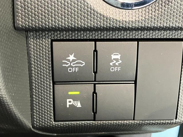 タフトＧ　ダーククロムベンチャー　ＩＤＬＥレス　１０型フルセグナビ衝突被害軽減ブレーキ　コーナーセンサー　１０型フルセグナビ　ＤＶＤ再生　Ｂｌｕｅｔｏｏｔｈ　ＵＳＢ　バックカメラ　前後ドラレコ　前席シートヒーター　ＬＥＤ　オートライト　オートエアコン　ＩＤＬＥレス（滋賀県）の中古車