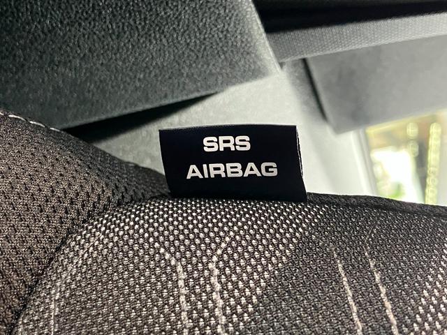 タフトＧ　ダーククロムベンチャー　ＩＤＬＥレス　１０型フルセグナビ衝突被害軽減ブレーキ　コーナーセンサー　１０型フルセグナビ　ＤＶＤ再生　Ｂｌｕｅｔｏｏｔｈ　ＵＳＢ　バックカメラ　前後ドラレコ　前席シートヒーター　ＬＥＤ　オートライト　オートエアコン　ＩＤＬＥレス（滋賀県）の中古車