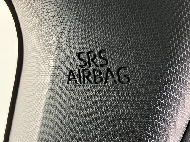 タフトＧ　ダーククロムベンチャー　ＩＤＬＥレス　１０型フルセグナビ衝突被害軽減ブレーキ　コーナーセンサー　１０型フルセグナビ　ＤＶＤ再生　Ｂｌｕｅｔｏｏｔｈ　ＵＳＢ　バックカメラ　前後ドラレコ　前席シートヒーター　ＬＥＤ　オートライト　オートエアコン　ＩＤＬＥレス（滋賀県）の中古車