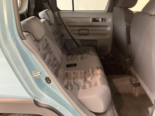 タフトＧ　ダーククロムベンチャー　ＩＤＬＥレス　１０型フルセグナビ衝突被害軽減ブレーキ　コーナーセンサー　１０型フルセグナビ　ＤＶＤ再生　Ｂｌｕｅｔｏｏｔｈ　ＵＳＢ　バックカメラ　前後ドラレコ　前席シートヒーター　ＬＥＤ　オートライト　オートエアコン　ＩＤＬＥレス（滋賀県）の中古車