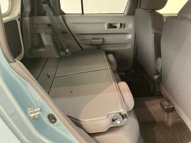 タフトＧ　ダーククロムベンチャー　ＩＤＬＥレス　１０型フルセグナビ衝突被害軽減ブレーキ　コーナーセンサー　１０型フルセグナビ　ＤＶＤ再生　Ｂｌｕｅｔｏｏｔｈ　ＵＳＢ　バックカメラ　前後ドラレコ　前席シートヒーター　ＬＥＤ　オートライト　オートエアコン　ＩＤＬＥレス（滋賀県）の中古車