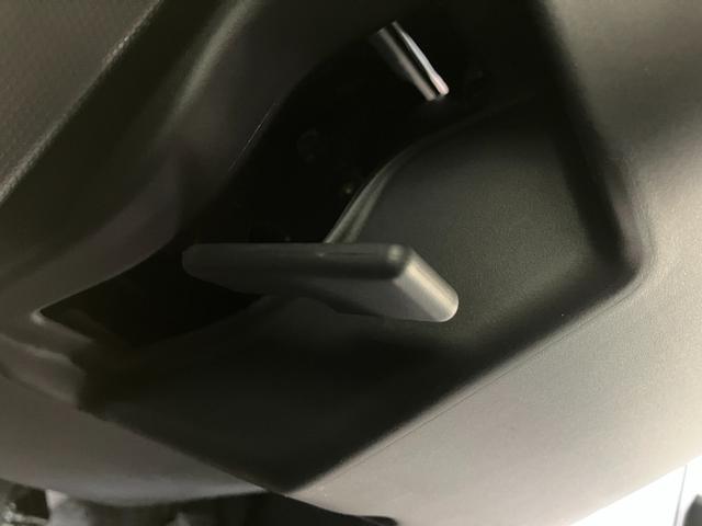 タフトＧ　ダーククロムベンチャー　ＩＤＬＥレス　１０型フルセグナビ衝突被害軽減ブレーキ　コーナーセンサー　１０型フルセグナビ　ＤＶＤ再生　Ｂｌｕｅｔｏｏｔｈ　ＵＳＢ　バックカメラ　前後ドラレコ　前席シートヒーター　ＬＥＤ　オートライト　オートエアコン　ＩＤＬＥレス（滋賀県）の中古車