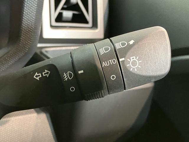 タフトＧ　ダーククロムベンチャー　ＩＤＬＥレス　１０型フルセグナビ衝突被害軽減ブレーキ　コーナーセンサー　１０型フルセグナビ　ＤＶＤ再生　Ｂｌｕｅｔｏｏｔｈ　ＵＳＢ　バックカメラ　前後ドラレコ　前席シートヒーター　ＬＥＤ　オートライト　オートエアコン　ＩＤＬＥレス（滋賀県）の中古車