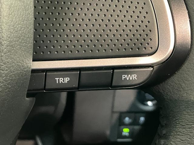 タフトＧ　ダーククロムベンチャー　ＩＤＬＥレス　１０型フルセグナビ衝突被害軽減ブレーキ　コーナーセンサー　１０型フルセグナビ　ＤＶＤ再生　Ｂｌｕｅｔｏｏｔｈ　ＵＳＢ　バックカメラ　前後ドラレコ　前席シートヒーター　ＬＥＤ　オートライト　オートエアコン　ＩＤＬＥレス（滋賀県）の中古車