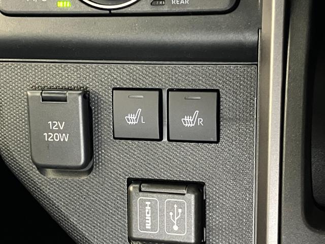 タフトＧ　ダーククロムベンチャー　ＩＤＬＥレス　１０型フルセグナビ衝突被害軽減ブレーキ　コーナーセンサー　１０型フルセグナビ　ＤＶＤ再生　Ｂｌｕｅｔｏｏｔｈ　ＵＳＢ　バックカメラ　前後ドラレコ　前席シートヒーター　ＬＥＤ　オートライト　オートエアコン　ＩＤＬＥレス（滋賀県）の中古車