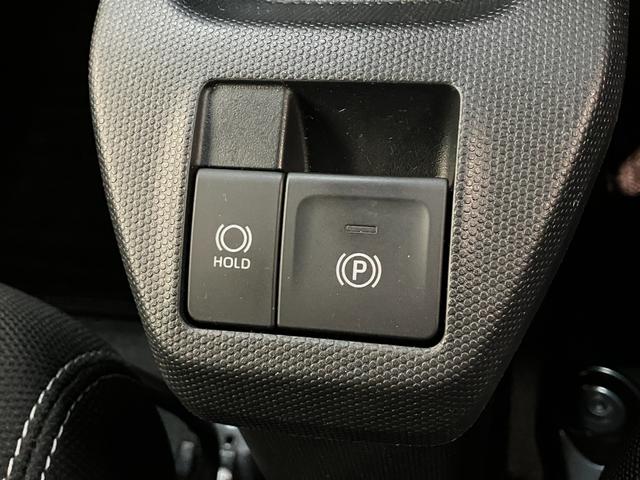 タフトＧ　ダーククロムベンチャー　ＩＤＬＥレス　１０型フルセグナビ衝突被害軽減ブレーキ　コーナーセンサー　１０型フルセグナビ　ＤＶＤ再生　Ｂｌｕｅｔｏｏｔｈ　ＵＳＢ　バックカメラ　前後ドラレコ　前席シートヒーター　ＬＥＤ　オートライト　オートエアコン　ＩＤＬＥレス（滋賀県）の中古車