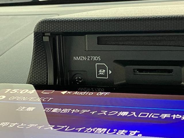 タフトＧ　ダーククロムベンチャー　ＩＤＬＥレス　１０型フルセグナビ衝突被害軽減ブレーキ　コーナーセンサー　１０型フルセグナビ　ＤＶＤ再生　Ｂｌｕｅｔｏｏｔｈ　ＵＳＢ　バックカメラ　前後ドラレコ　前席シートヒーター　ＬＥＤ　オートライト　オートエアコン　ＩＤＬＥレス（滋賀県）の中古車