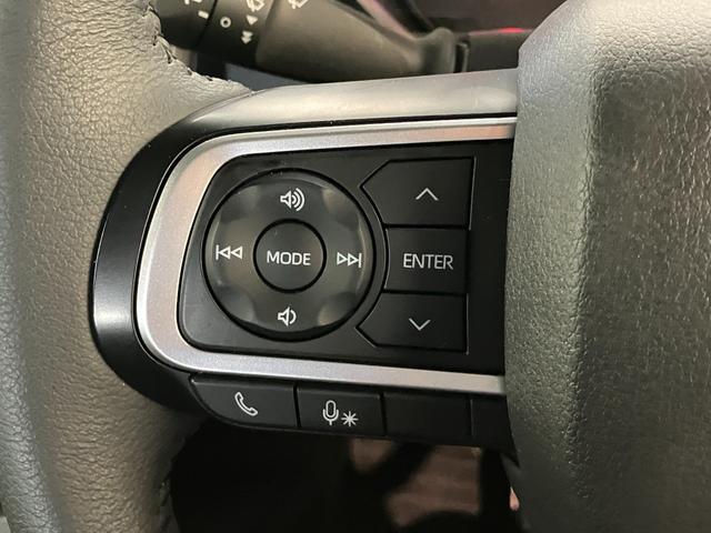 タフトＧ　ダーククロムベンチャー　ＩＤＬＥレス　１０型フルセグナビ衝突被害軽減ブレーキ　コーナーセンサー　１０型フルセグナビ　ＤＶＤ再生　Ｂｌｕｅｔｏｏｔｈ　ＵＳＢ　バックカメラ　前後ドラレコ　前席シートヒーター　ＬＥＤ　オートライト　オートエアコン　ＩＤＬＥレス（滋賀県）の中古車