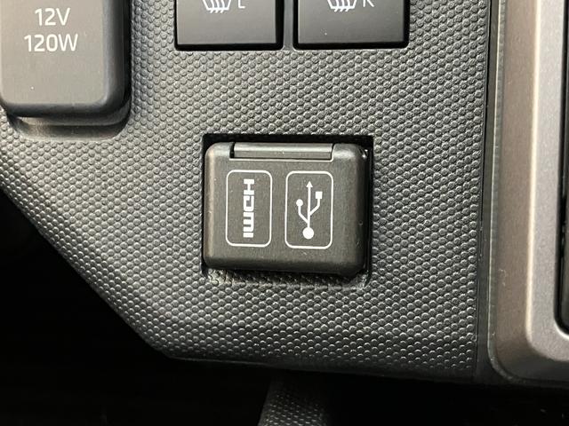 タフトＧ　ダーククロムベンチャー　ＩＤＬＥレス　１０型フルセグナビ衝突被害軽減ブレーキ　コーナーセンサー　１０型フルセグナビ　ＤＶＤ再生　Ｂｌｕｅｔｏｏｔｈ　ＵＳＢ　バックカメラ　前後ドラレコ　前席シートヒーター　ＬＥＤ　オートライト　オートエアコン　ＩＤＬＥレス（滋賀県）の中古車