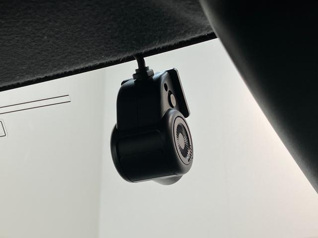 タフトＧ　ダーククロムベンチャー　ＩＤＬＥレス　１０型フルセグナビ衝突被害軽減ブレーキ　コーナーセンサー　１０型フルセグナビ　ＤＶＤ再生　Ｂｌｕｅｔｏｏｔｈ　ＵＳＢ　バックカメラ　前後ドラレコ　前席シートヒーター　ＬＥＤ　オートライト　オートエアコン　ＩＤＬＥレス（滋賀県）の中古車