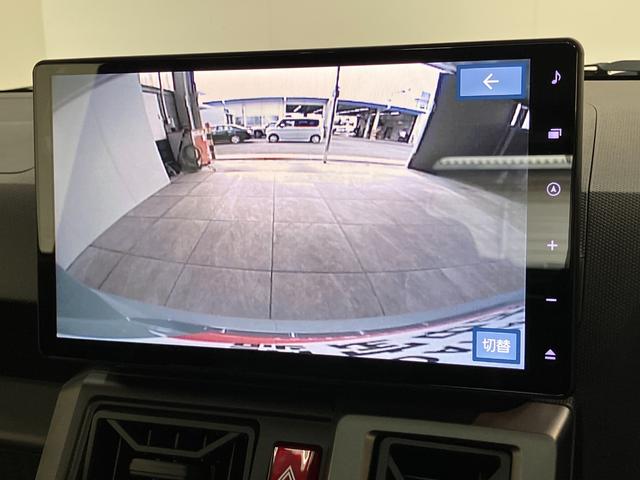 タフトＧ　ダーククロムベンチャー　ＩＤＬＥレス　１０型フルセグナビ衝突被害軽減ブレーキ　コーナーセンサー　１０型フルセグナビ　ＤＶＤ再生　Ｂｌｕｅｔｏｏｔｈ　ＵＳＢ　バックカメラ　前後ドラレコ　前席シートヒーター　ＬＥＤ　オートライト　オートエアコン　ＩＤＬＥレス（滋賀県）の中古車