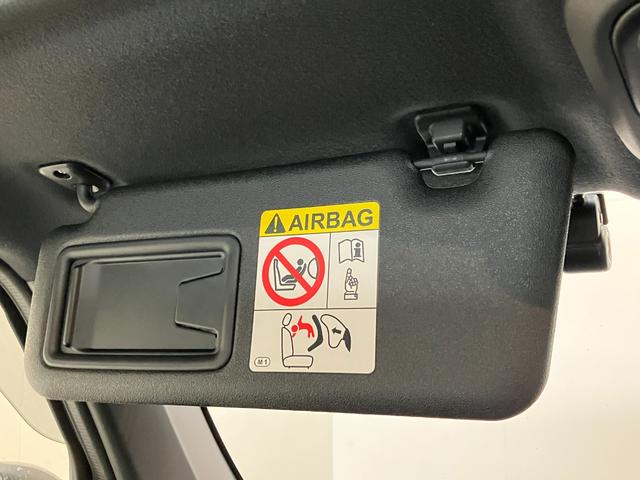 タフトＧ　ダーククロムベンチャー　ＩＤＬＥレス　１０型フルセグナビ衝突被害軽減ブレーキ　コーナーセンサー　１０型フルセグナビ　ＤＶＤ再生　Ｂｌｕｅｔｏｏｔｈ　ＵＳＢ　バックカメラ　前後ドラレコ　前席シートヒーター　ＬＥＤ　オートライト　オートエアコン　ＩＤＬＥレス（滋賀県）の中古車