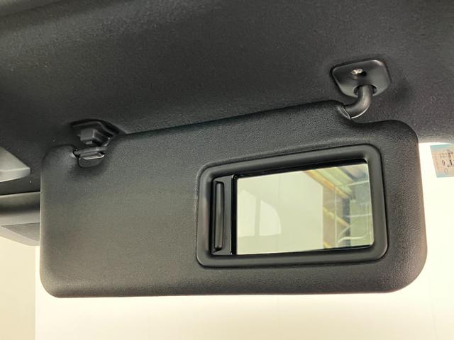 タフトＧ　ダーククロムベンチャー　ＩＤＬＥレス　１０型フルセグナビ衝突被害軽減ブレーキ　コーナーセンサー　１０型フルセグナビ　ＤＶＤ再生　Ｂｌｕｅｔｏｏｔｈ　ＵＳＢ　バックカメラ　前後ドラレコ　前席シートヒーター　ＬＥＤ　オートライト　オートエアコン　ＩＤＬＥレス（滋賀県）の中古車