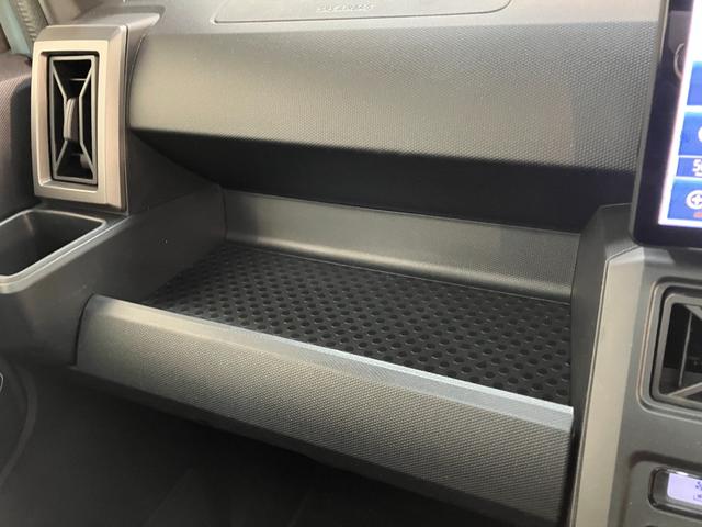 タフトＧ　ダーククロムベンチャー　ＩＤＬＥレス　１０型フルセグナビ衝突被害軽減ブレーキ　コーナーセンサー　１０型フルセグナビ　ＤＶＤ再生　Ｂｌｕｅｔｏｏｔｈ　ＵＳＢ　バックカメラ　前後ドラレコ　前席シートヒーター　ＬＥＤ　オートライト　オートエアコン　ＩＤＬＥレス（滋賀県）の中古車