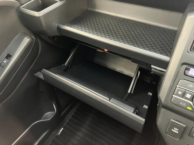 タフトＧ　ダーククロムベンチャー　ＩＤＬＥレス　１０型フルセグナビ衝突被害軽減ブレーキ　コーナーセンサー　１０型フルセグナビ　ＤＶＤ再生　Ｂｌｕｅｔｏｏｔｈ　ＵＳＢ　バックカメラ　前後ドラレコ　前席シートヒーター　ＬＥＤ　オートライト　オートエアコン　ＩＤＬＥレス（滋賀県）の中古車