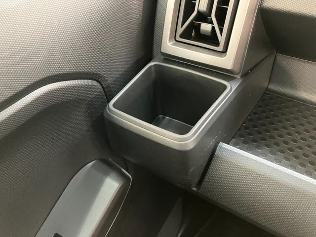 タフトＧ　ダーククロムベンチャー　ＩＤＬＥレス　１０型フルセグナビ衝突被害軽減ブレーキ　コーナーセンサー　１０型フルセグナビ　ＤＶＤ再生　Ｂｌｕｅｔｏｏｔｈ　ＵＳＢ　バックカメラ　前後ドラレコ　前席シートヒーター　ＬＥＤ　オートライト　オートエアコン　ＩＤＬＥレス（滋賀県）の中古車