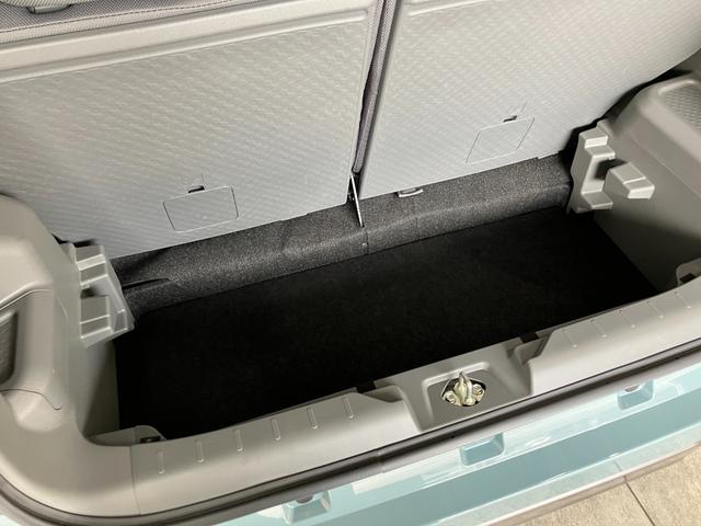 タフトＧ　ダーククロムベンチャー　ＩＤＬＥレス　１０型フルセグナビ衝突被害軽減ブレーキ　コーナーセンサー　１０型フルセグナビ　ＤＶＤ再生　Ｂｌｕｅｔｏｏｔｈ　ＵＳＢ　バックカメラ　前後ドラレコ　前席シートヒーター　ＬＥＤ　オートライト　オートエアコン　ＩＤＬＥレス（滋賀県）の中古車