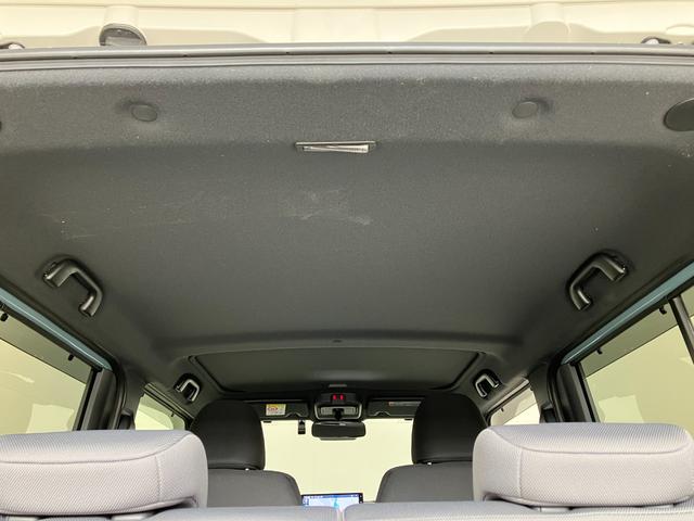 タフトＧ　ダーククロムベンチャー　ＩＤＬＥレス　１０型フルセグナビ衝突被害軽減ブレーキ　コーナーセンサー　１０型フルセグナビ　ＤＶＤ再生　Ｂｌｕｅｔｏｏｔｈ　ＵＳＢ　バックカメラ　前後ドラレコ　前席シートヒーター　ＬＥＤ　オートライト　オートエアコン　ＩＤＬＥレス（滋賀県）の中古車