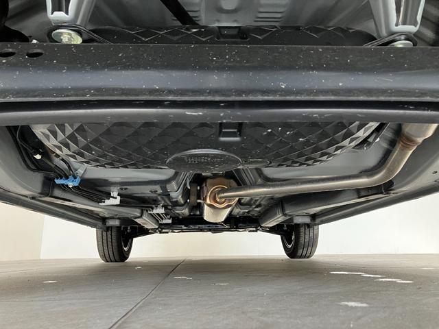 タフトＧ　ダーククロムベンチャー　ＩＤＬＥレス　１０型フルセグナビ衝突被害軽減ブレーキ　コーナーセンサー　１０型フルセグナビ　ＤＶＤ再生　Ｂｌｕｅｔｏｏｔｈ　ＵＳＢ　バックカメラ　前後ドラレコ　前席シートヒーター　ＬＥＤ　オートライト　オートエアコン　ＩＤＬＥレス（滋賀県）の中古車