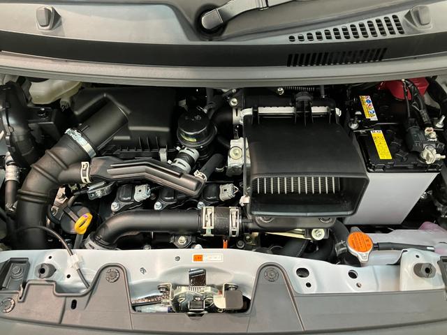 タントカスタムＲＳ　ターボ　９型ディスプレイオーディオ　クルコン衝突被害軽減ブレーキ　コーナーセンサー　９型ディスプレイオーディオ　フルセグ　Ｂｌｕｅｔｏｏｔｈ　ＵＳＢ　バックカメラ　ＥＴＣ　レーダークルコン　両側電動スライドドア　前席シートヒーター　ＬＥＤ（滋賀県）の中古車