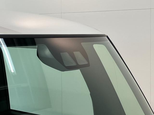 タントカスタムＲＳ　ターボ　９型ディスプレイオーディオ　クルコン衝突被害軽減ブレーキ　コーナーセンサー　９型ディスプレイオーディオ　フルセグ　Ｂｌｕｅｔｏｏｔｈ　ＵＳＢ　バックカメラ　ＥＴＣ　レーダークルコン　両側電動スライドドア　前席シートヒーター　ＬＥＤ（滋賀県）の中古車