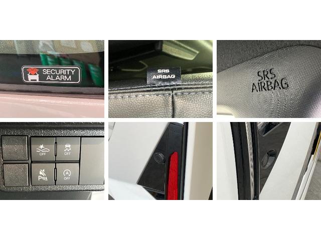 タントカスタムＲＳ　ターボ　９型ディスプレイオーディオ　クルコン衝突被害軽減ブレーキ　コーナーセンサー　９型ディスプレイオーディオ　フルセグ　Ｂｌｕｅｔｏｏｔｈ　ＵＳＢ　バックカメラ　ＥＴＣ　レーダークルコン　両側電動スライドドア　前席シートヒーター　ＬＥＤ（滋賀県）の中古車