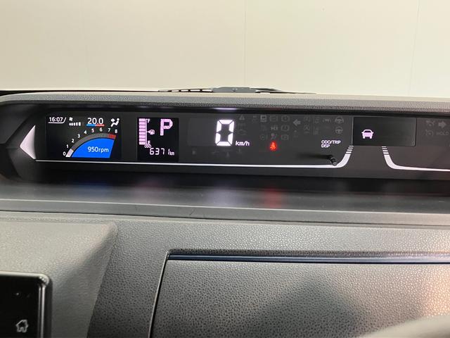 タントカスタムＲＳ　ターボ　９型ディスプレイオーディオ　クルコン衝突被害軽減ブレーキ　コーナーセンサー　９型ディスプレイオーディオ　フルセグ　Ｂｌｕｅｔｏｏｔｈ　ＵＳＢ　バックカメラ　ＥＴＣ　レーダークルコン　両側電動スライドドア　前席シートヒーター　ＬＥＤ（滋賀県）の中古車