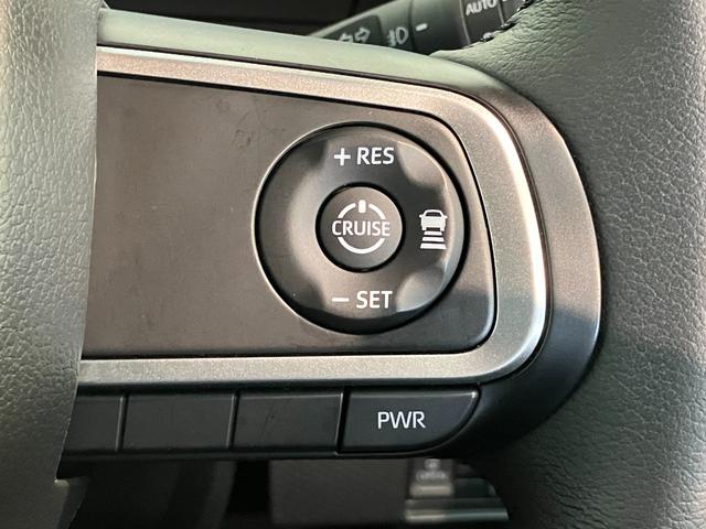 タントカスタムＲＳ　ターボ　９型ディスプレイオーディオ　クルコン衝突被害軽減ブレーキ　コーナーセンサー　９型ディスプレイオーディオ　フルセグ　Ｂｌｕｅｔｏｏｔｈ　ＵＳＢ　バックカメラ　ＥＴＣ　レーダークルコン　両側電動スライドドア　前席シートヒーター　ＬＥＤ（滋賀県）の中古車