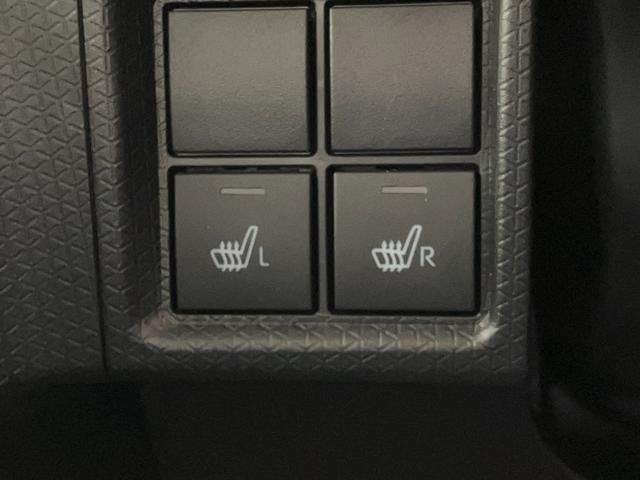 タントカスタムＲＳ　ターボ　９型ディスプレイオーディオ　クルコン衝突被害軽減ブレーキ　コーナーセンサー　９型ディスプレイオーディオ　フルセグ　Ｂｌｕｅｔｏｏｔｈ　ＵＳＢ　バックカメラ　ＥＴＣ　レーダークルコン　両側電動スライドドア　前席シートヒーター　ＬＥＤ（滋賀県）の中古車