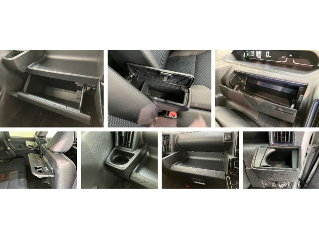 タントカスタムＲＳ　ターボ　９型ディスプレイオーディオ　クルコン衝突被害軽減ブレーキ　コーナーセンサー　９型ディスプレイオーディオ　フルセグ　Ｂｌｕｅｔｏｏｔｈ　ＵＳＢ　バックカメラ　ＥＴＣ　レーダークルコン　両側電動スライドドア　前席シートヒーター　ＬＥＤ（滋賀県）の中古車