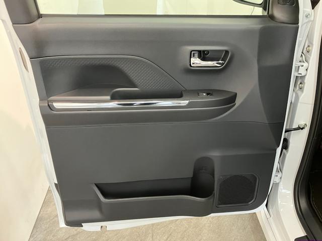 タントカスタムＲＳ　ターボ　９型ディスプレイオーディオ　クルコン衝突被害軽減ブレーキ　コーナーセンサー　９型ディスプレイオーディオ　フルセグ　Ｂｌｕｅｔｏｏｔｈ　ＵＳＢ　バックカメラ　ＥＴＣ　レーダークルコン　両側電動スライドドア　前席シートヒーター　ＬＥＤ（滋賀県）の中古車