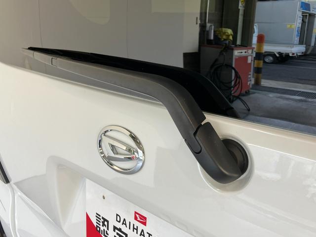 タントカスタムＲＳ　ターボ　９型ディスプレイオーディオ　クルコン衝突被害軽減ブレーキ　コーナーセンサー　９型ディスプレイオーディオ　フルセグ　Ｂｌｕｅｔｏｏｔｈ　ＵＳＢ　バックカメラ　ＥＴＣ　レーダークルコン　両側電動スライドドア　前席シートヒーター　ＬＥＤ（滋賀県）の中古車