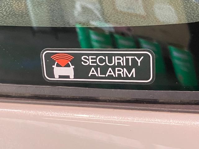 タントカスタムＲＳ　ターボ　９型ディスプレイオーディオ　クルコン衝突被害軽減ブレーキ　コーナーセンサー　９型ディスプレイオーディオ　フルセグ　Ｂｌｕｅｔｏｏｔｈ　ＵＳＢ　バックカメラ　ＥＴＣ　レーダークルコン　両側電動スライドドア　前席シートヒーター　ＬＥＤ（滋賀県）の中古車