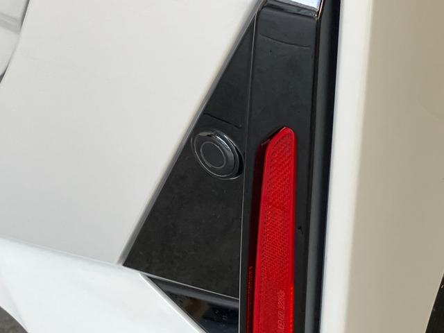 タントカスタムＲＳ　ターボ　９型ディスプレイオーディオ　クルコン衝突被害軽減ブレーキ　コーナーセンサー　９型ディスプレイオーディオ　フルセグ　Ｂｌｕｅｔｏｏｔｈ　ＵＳＢ　バックカメラ　ＥＴＣ　レーダークルコン　両側電動スライドドア　前席シートヒーター　ＬＥＤ（滋賀県）の中古車