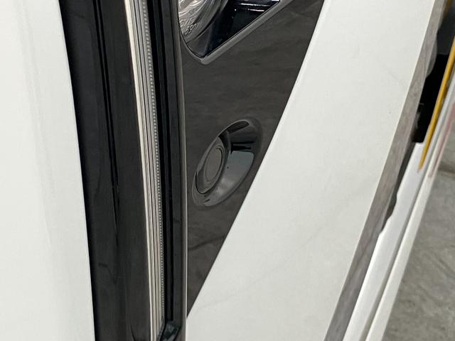 タントカスタムＲＳ　ターボ　９型ディスプレイオーディオ　クルコン衝突被害軽減ブレーキ　コーナーセンサー　９型ディスプレイオーディオ　フルセグ　Ｂｌｕｅｔｏｏｔｈ　ＵＳＢ　バックカメラ　ＥＴＣ　レーダークルコン　両側電動スライドドア　前席シートヒーター　ＬＥＤ（滋賀県）の中古車