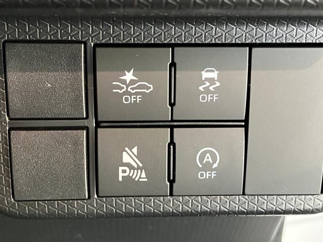 タントカスタムＲＳ　ターボ　９型ディスプレイオーディオ　クルコン衝突被害軽減ブレーキ　コーナーセンサー　９型ディスプレイオーディオ　フルセグ　Ｂｌｕｅｔｏｏｔｈ　ＵＳＢ　バックカメラ　ＥＴＣ　レーダークルコン　両側電動スライドドア　前席シートヒーター　ＬＥＤ（滋賀県）の中古車