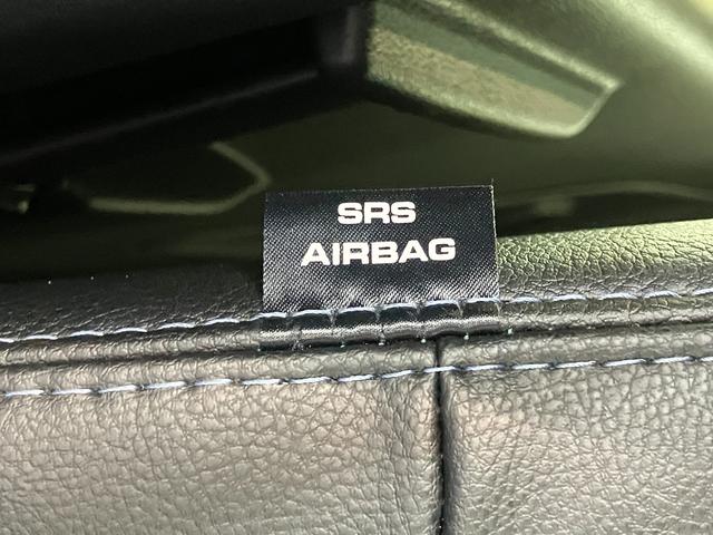 タントカスタムＲＳ　ターボ　９型ディスプレイオーディオ　クルコン衝突被害軽減ブレーキ　コーナーセンサー　９型ディスプレイオーディオ　フルセグ　Ｂｌｕｅｔｏｏｔｈ　ＵＳＢ　バックカメラ　ＥＴＣ　レーダークルコン　両側電動スライドドア　前席シートヒーター　ＬＥＤ（滋賀県）の中古車