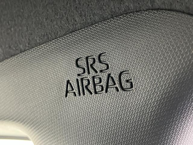 タントカスタムＲＳ　ターボ　９型ディスプレイオーディオ　クルコン衝突被害軽減ブレーキ　コーナーセンサー　９型ディスプレイオーディオ　フルセグ　Ｂｌｕｅｔｏｏｔｈ　ＵＳＢ　バックカメラ　ＥＴＣ　レーダークルコン　両側電動スライドドア　前席シートヒーター　ＬＥＤ（滋賀県）の中古車