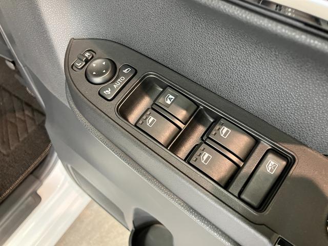 タントカスタムＲＳ　ターボ　９型ディスプレイオーディオ　クルコン衝突被害軽減ブレーキ　コーナーセンサー　９型ディスプレイオーディオ　フルセグ　Ｂｌｕｅｔｏｏｔｈ　ＵＳＢ　バックカメラ　ＥＴＣ　レーダークルコン　両側電動スライドドア　前席シートヒーター　ＬＥＤ（滋賀県）の中古車