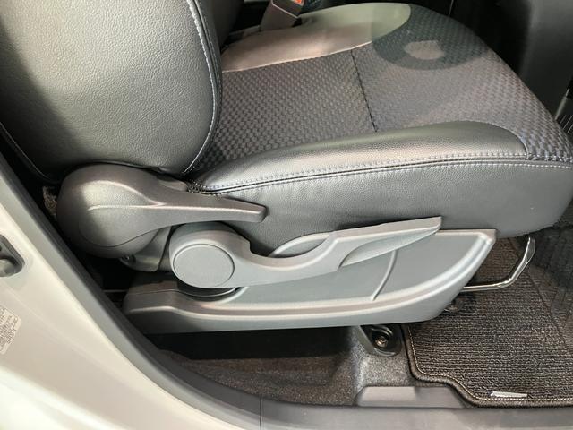 タントカスタムＲＳ　ターボ　９型ディスプレイオーディオ　クルコン衝突被害軽減ブレーキ　コーナーセンサー　９型ディスプレイオーディオ　フルセグ　Ｂｌｕｅｔｏｏｔｈ　ＵＳＢ　バックカメラ　ＥＴＣ　レーダークルコン　両側電動スライドドア　前席シートヒーター　ＬＥＤ（滋賀県）の中古車