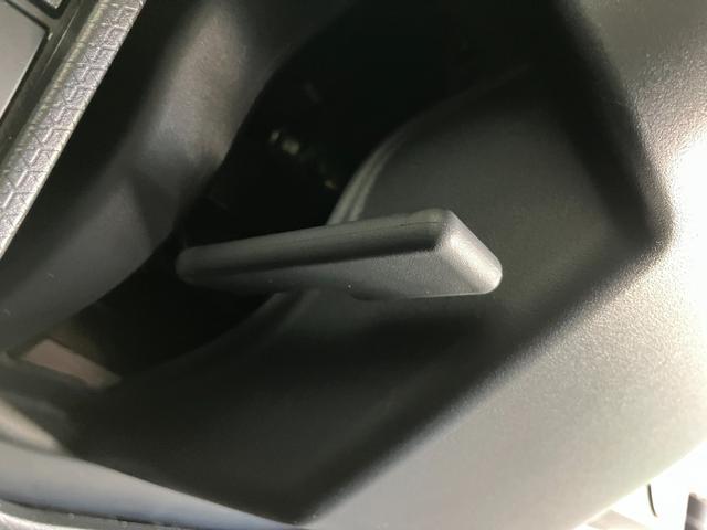 タントカスタムＲＳ　ターボ　９型ディスプレイオーディオ　クルコン衝突被害軽減ブレーキ　コーナーセンサー　９型ディスプレイオーディオ　フルセグ　Ｂｌｕｅｔｏｏｔｈ　ＵＳＢ　バックカメラ　ＥＴＣ　レーダークルコン　両側電動スライドドア　前席シートヒーター　ＬＥＤ（滋賀県）の中古車