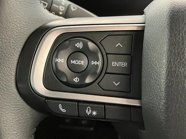 タントカスタムＲＳ　ターボ　９型ディスプレイオーディオ　クルコン衝突被害軽減ブレーキ　コーナーセンサー　９型ディスプレイオーディオ　フルセグ　Ｂｌｕｅｔｏｏｔｈ　ＵＳＢ　バックカメラ　ＥＴＣ　レーダークルコン　両側電動スライドドア　前席シートヒーター　ＬＥＤ（滋賀県）の中古車