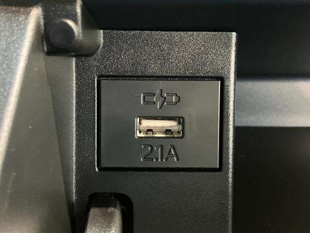 タントカスタムＲＳ　ターボ　９型ディスプレイオーディオ　クルコン衝突被害軽減ブレーキ　コーナーセンサー　９型ディスプレイオーディオ　フルセグ　Ｂｌｕｅｔｏｏｔｈ　ＵＳＢ　バックカメラ　ＥＴＣ　レーダークルコン　両側電動スライドドア　前席シートヒーター　ＬＥＤ（滋賀県）の中古車