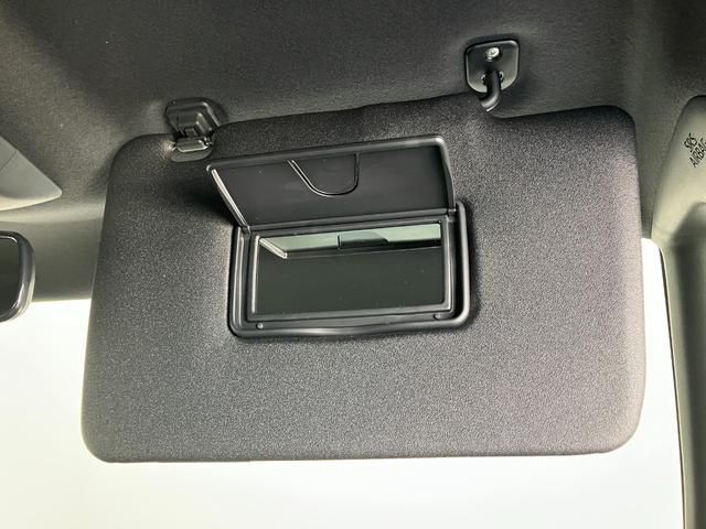 タントカスタムＲＳ　ターボ　９型ディスプレイオーディオ　クルコン衝突被害軽減ブレーキ　コーナーセンサー　９型ディスプレイオーディオ　フルセグ　Ｂｌｕｅｔｏｏｔｈ　ＵＳＢ　バックカメラ　ＥＴＣ　レーダークルコン　両側電動スライドドア　前席シートヒーター　ＬＥＤ（滋賀県）の中古車