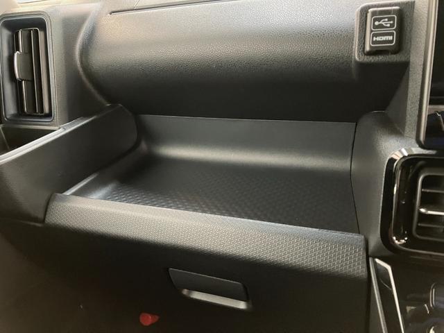 タントカスタムＲＳ　ターボ　９型ディスプレイオーディオ　クルコン衝突被害軽減ブレーキ　コーナーセンサー　９型ディスプレイオーディオ　フルセグ　Ｂｌｕｅｔｏｏｔｈ　ＵＳＢ　バックカメラ　ＥＴＣ　レーダークルコン　両側電動スライドドア　前席シートヒーター　ＬＥＤ（滋賀県）の中古車