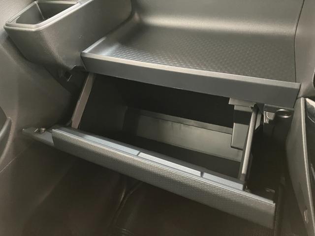 タントカスタムＲＳ　ターボ　９型ディスプレイオーディオ　クルコン衝突被害軽減ブレーキ　コーナーセンサー　９型ディスプレイオーディオ　フルセグ　Ｂｌｕｅｔｏｏｔｈ　ＵＳＢ　バックカメラ　ＥＴＣ　レーダークルコン　両側電動スライドドア　前席シートヒーター　ＬＥＤ（滋賀県）の中古車