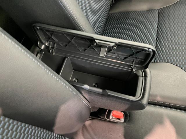 タントカスタムＲＳ　ターボ　９型ディスプレイオーディオ　クルコン衝突被害軽減ブレーキ　コーナーセンサー　９型ディスプレイオーディオ　フルセグ　Ｂｌｕｅｔｏｏｔｈ　ＵＳＢ　バックカメラ　ＥＴＣ　レーダークルコン　両側電動スライドドア　前席シートヒーター　ＬＥＤ（滋賀県）の中古車