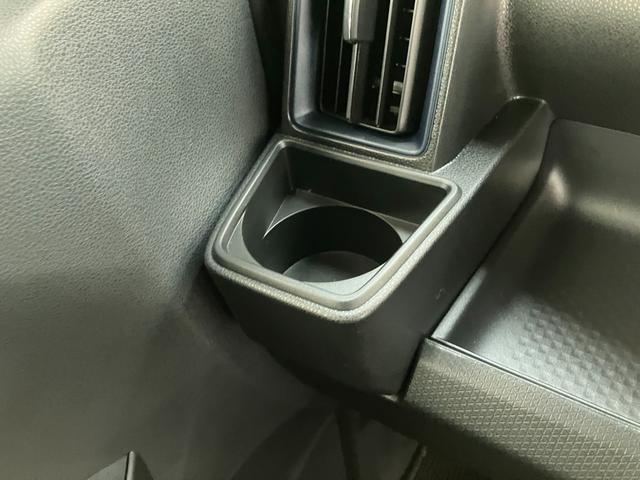 タントカスタムＲＳ　ターボ　９型ディスプレイオーディオ　クルコン衝突被害軽減ブレーキ　コーナーセンサー　９型ディスプレイオーディオ　フルセグ　Ｂｌｕｅｔｏｏｔｈ　ＵＳＢ　バックカメラ　ＥＴＣ　レーダークルコン　両側電動スライドドア　前席シートヒーター　ＬＥＤ（滋賀県）の中古車