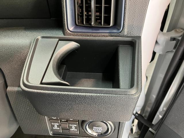 タントカスタムＲＳ　ターボ　９型ディスプレイオーディオ　クルコン衝突被害軽減ブレーキ　コーナーセンサー　９型ディスプレイオーディオ　フルセグ　Ｂｌｕｅｔｏｏｔｈ　ＵＳＢ　バックカメラ　ＥＴＣ　レーダークルコン　両側電動スライドドア　前席シートヒーター　ＬＥＤ（滋賀県）の中古車